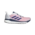 Chaussures de running pour homme adidas Solar Drive