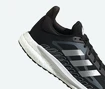 Chaussures de running pour homme adidas Solar Glide 3