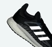 Chaussures de running pour homme adidas Solar Glide 3