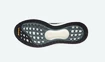 Chaussures de running pour homme adidas Solar Glide 3