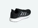 Chaussures de running pour homme adidas Solar Glide 3