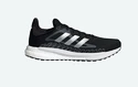 Chaussures de running pour homme adidas Solar Glide 3