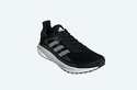 Chaussures de running pour homme adidas Solar Glide 3