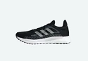 Chaussures de running pour homme adidas Solar Glide 3