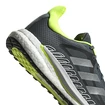 Chaussures de running pour homme adidas Solar Glide 3 gris 2021
