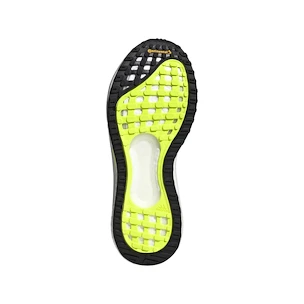 Chaussures de running pour homme adidas Solar Glide 3 šedé