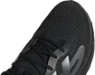 Chaussures de running pour homme adidas Solar Glide 4  Core Black