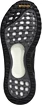 Chaussures de running pour homme adidas Solar Glide 4  Core Black