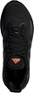 Chaussures de running pour homme adidas Solar Glide 4 Core Black