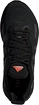 Chaussures de running pour homme adidas Solar Glide 4  Core Black