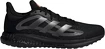 Chaussures de running pour homme adidas Solar Glide 4  Core Black