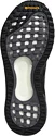 Chaussures de running pour homme adidas Solar Glide 4  Core Black