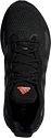 Chaussures de running pour homme adidas Solar Glide 4  Core Black