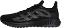 Chaussures de running pour homme adidas Solar Glide 4  Core Black