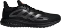 Chaussures de running pour homme adidas Solar Glide 4  Core Black