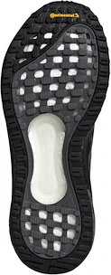 Chaussures de running pour homme adidas Solar Glide 4  Core Black