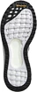 Chaussures de running pour homme adidas Solar Glide 4  Core Black
