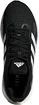 Chaussures de running pour homme adidas Solar Glide 4  Core Black