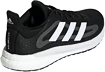 Chaussures de running pour homme adidas Solar Glide 4  Core Black