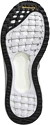 Chaussures de running pour homme adidas Solar Glide 4  Core Black