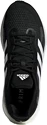 Chaussures de running pour homme adidas Solar Glide 4 Core Black