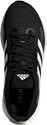 Chaussures de running pour homme adidas Solar Glide 4  Core Black