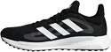 Chaussures de running pour homme adidas Solar Glide 4  Core Black