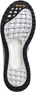 Chaussures de running pour homme adidas Solar Glide 4  Core Black