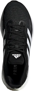 Chaussures de running pour homme adidas Solar Glide 4  Core Black