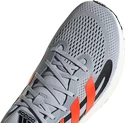 Chaussures de running pour homme adidas Solar Glide 4 Halo SIlver