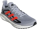 Chaussures de running pour homme adidas Solar Glide 4 Halo SIlver