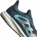 Chaussures de running pour homme adidas Solar Glide 4 Orbit Indigo