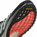 Chaussures de running pour homme adidas Solar Glide 4 Orbit Indigo