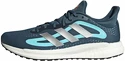 Chaussures de running pour homme adidas Solar Glide 4 Orbit Indigo