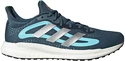 Chaussures de running pour homme adidas Solar Glide 4 Orbit Indigo