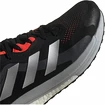 Chaussures de running pour homme adidas Solar Glide 4 ST Core Black