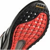 Chaussures de running pour homme adidas Solar Glide 4 ST Core Black