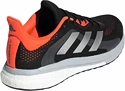 Chaussures de running pour homme adidas Solar Glide 4 ST Core Black