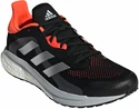 Chaussures de running pour homme adidas Solar Glide 4 ST Core Black