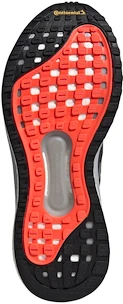 Chaussures de running pour homme adidas Solar Glide 4 ST Core Black