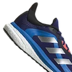 Chaussures de running pour homme adidas Solar Glide 4 ST Legacy Indigo