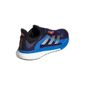 Chaussures de running pour homme adidas Solar Glide 4 ST Legacy Indigo