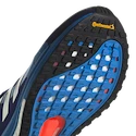 Chaussures de running pour homme adidas Solar Glide 4 ST Legacy Indigo