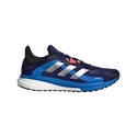 Chaussures de running pour homme adidas Solar Glide 4 ST Legacy Indigo