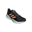 Chaussures de running pour homme Adidas Solar Glide 5 Black