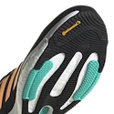 Chaussures de running pour homme Adidas Solar Glide 5 Black