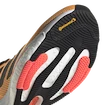 Chaussures de running pour homme adidas Solar Glide 5 Flash Orange