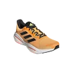Chaussures de running pour homme adidas Solar Glide 5 Flash Orange