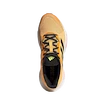 Chaussures de running pour homme adidas Solar Glide 5 Flash Orange