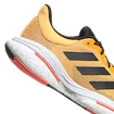 Chaussures de running pour homme adidas Solar Glide 5 Flash Orange